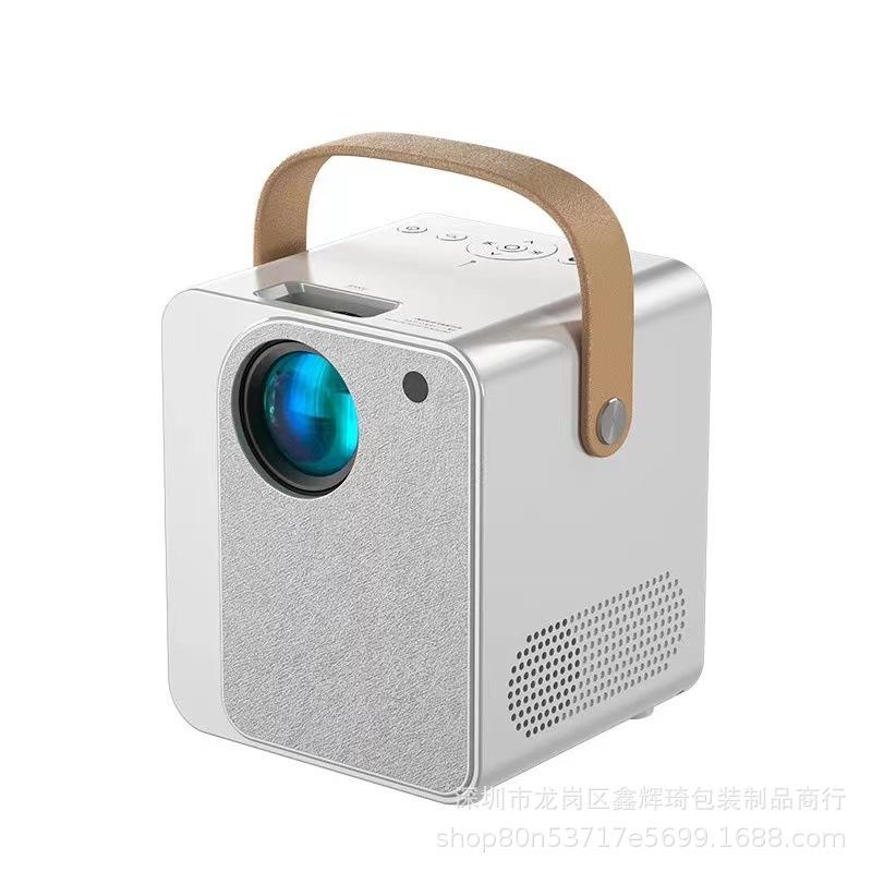 微信图片_20221115104847