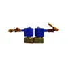 Válvula Solenoide Resistente a la Corrosión ZP-5 Máquina de Espumado Válvula Solenoide MC Antiexplosiva Dos Posiciones Dos Vías ZCQQ-2