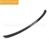 Adecuado para cubierta de espejo retrovisor, espejo retrovisor, tapa de manija de puerta de Mitsubishi Eclipse Cross 2018