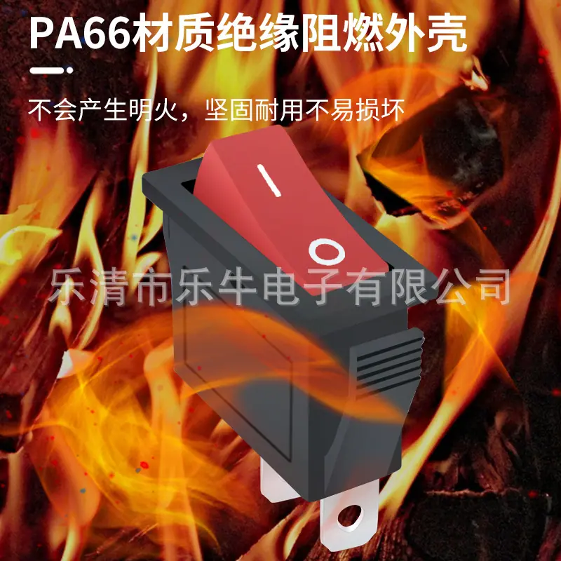 主图2.jpg
