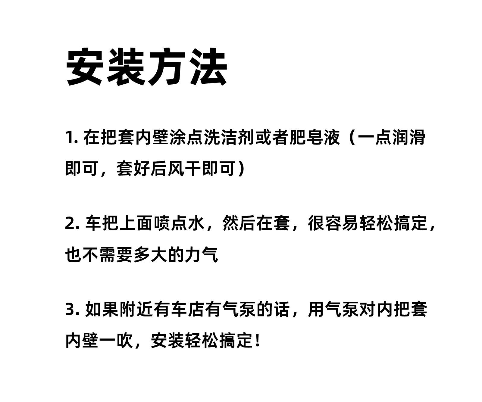 2_08.jpg
