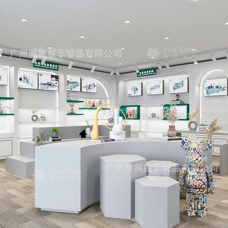 东莞恒耀展厅展柜效果图.jpg