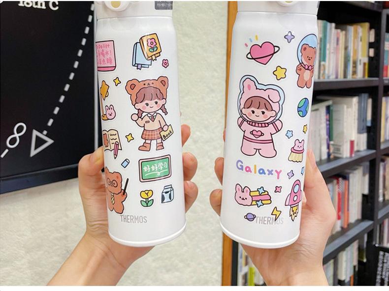 设计详情-拷贝_08