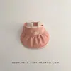 Sombrero de Bebé Verano Delgado Ala Ancha Protección Solar Parte Superior Abierta Gorra con Visera Bebé Niño y Niña Meses Pequeños Sombrero para el Sol
