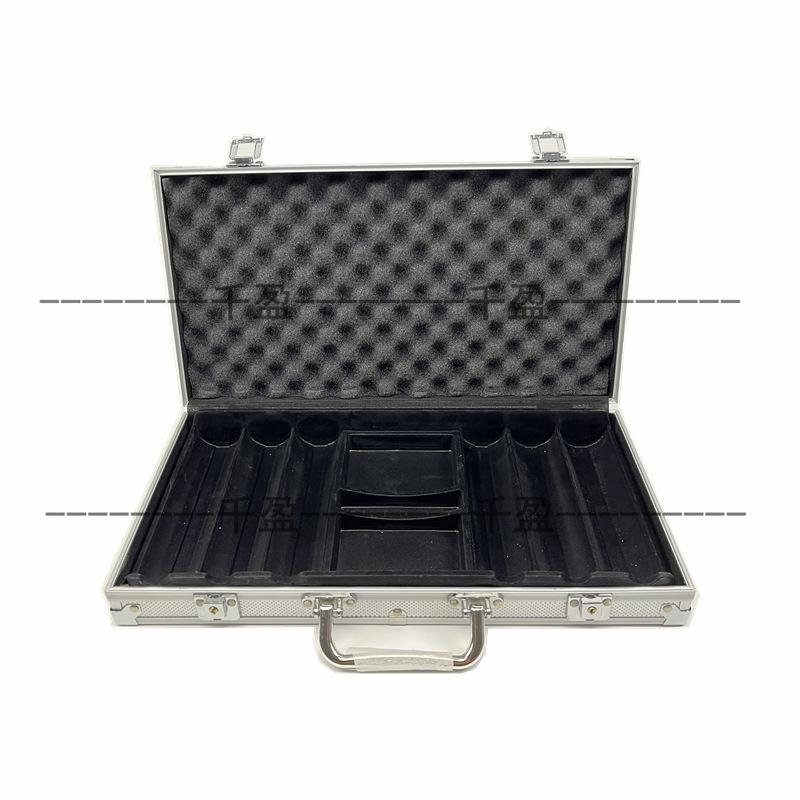 微信图片_20230213165400_副本