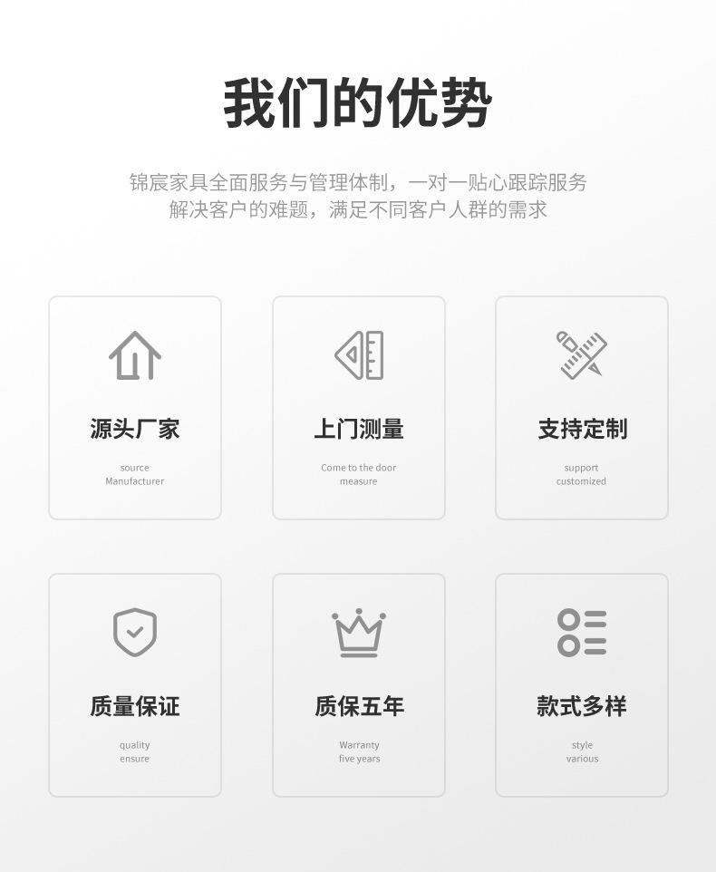 办公桌椅