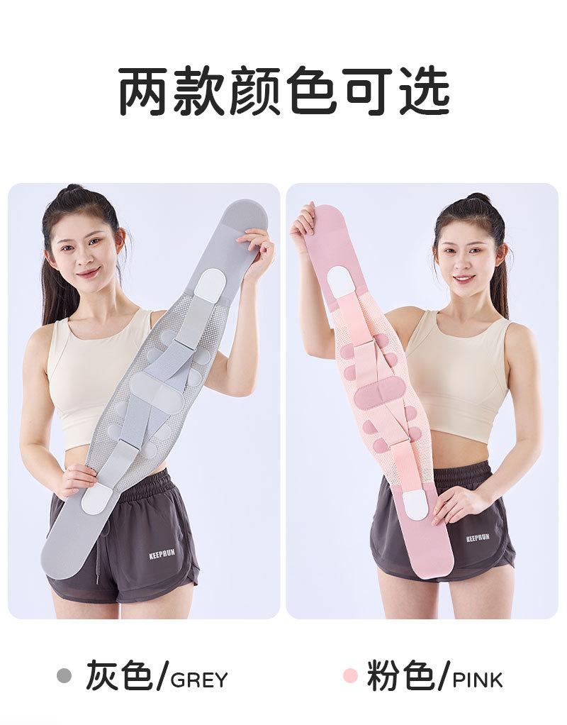 详情_05.jpg