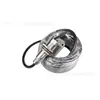 Fábrica Original Tianjin Huaning Gwh100 Sensor de Temperatura Intrínsecamente Seguro para Minería Protección de Banda Garantía de Producto Genuino