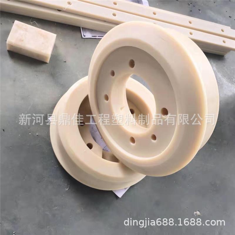 微信图片_20191102191746