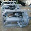 Bomba de Recirculación de Lodos Directo de Fábrica Gran Stock Fabricante Bomba de Recirculación de Lodos
