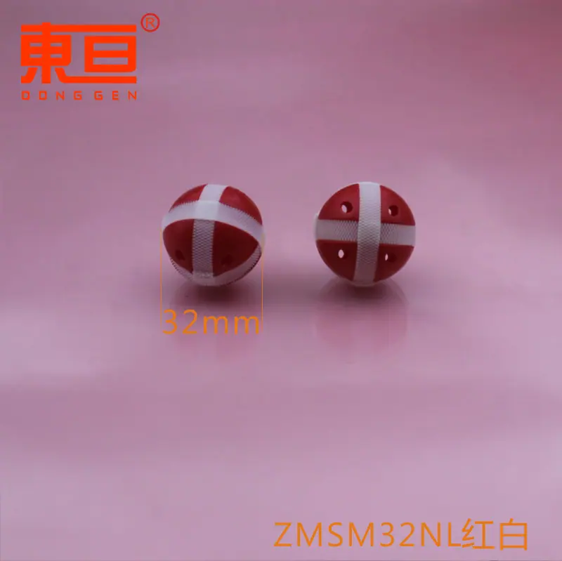 ZMSM32NL红白0.png