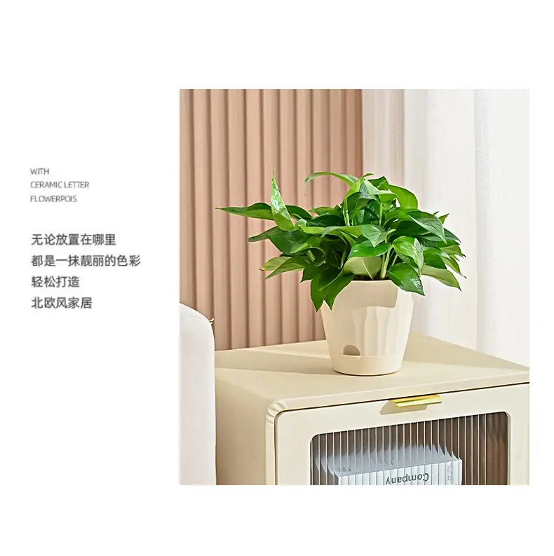花盆1_14
