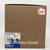 CP2E-N40DT-A novo OMRON original original não aberto OMRON