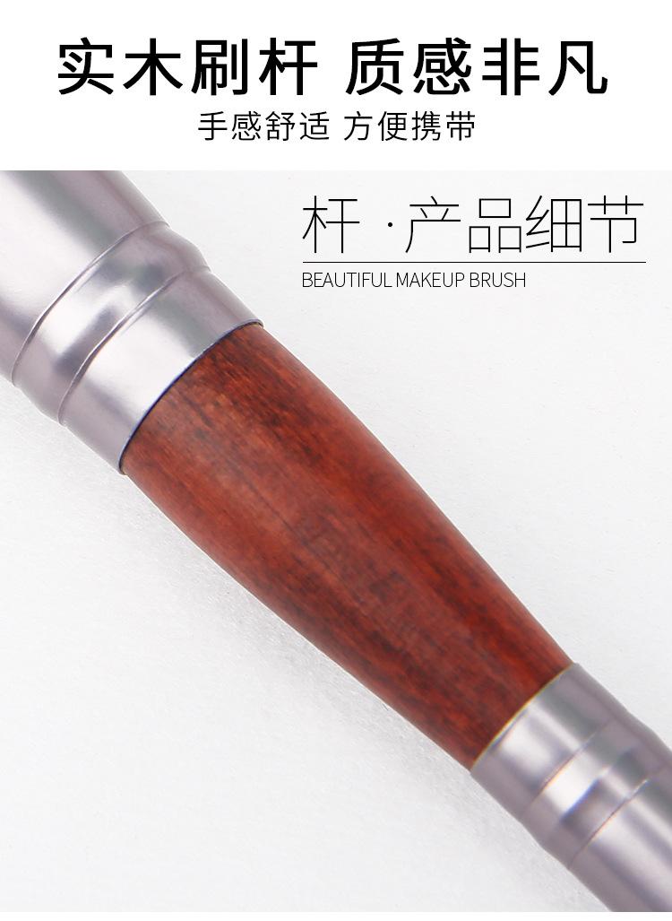 详情_06.jpg