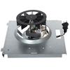S0503B000 & 85315000 Conjunto de Motor para Ventilador de Banheiro