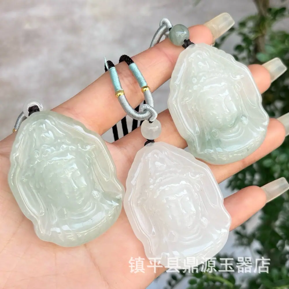 微信图片_20260702204641_1390_144