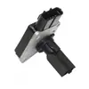 Sensor de flujo de aire 3L3A-12B579-AB 3L3A-12B579-AA 3L3A-12B579-BA