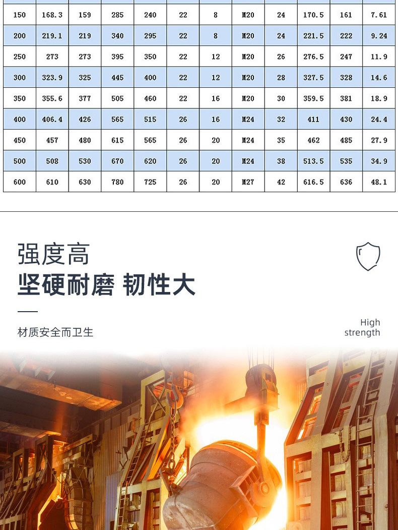 未标题-2_05.jpg