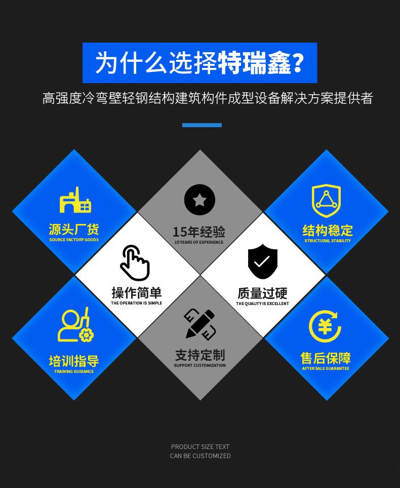 特鑫机械设备内页(1)_11
