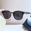 Nuevas Gafas de Sol Retro 2026 para Hombres y Mujeres, Estilo de Alta Gama, Efecto Adelgazante para Caras Grandes, Gafas de Sol Polarizadas Triples, Protección UV para Conducir
