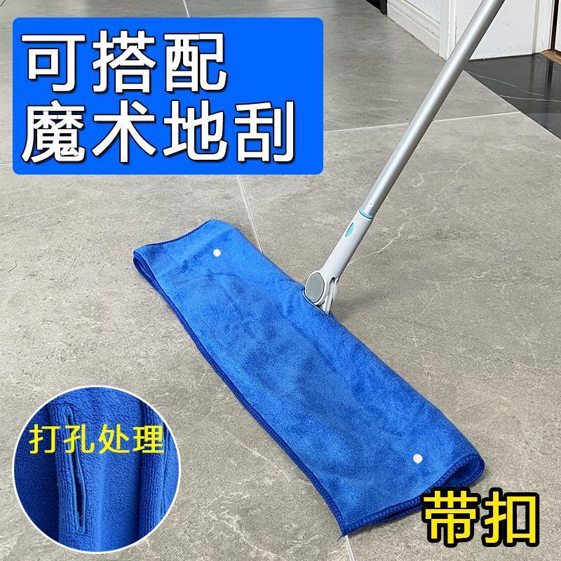 详情-07