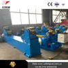 Marco de rodillo ajustable Directo de fábrica Soporte autoajustable Se puede personalizar no estándar