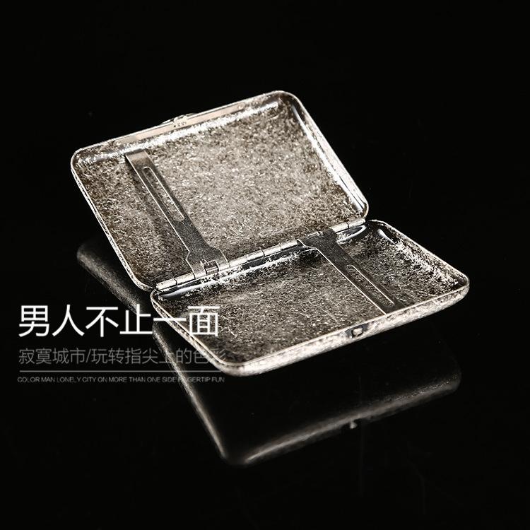 2742224317_527174945