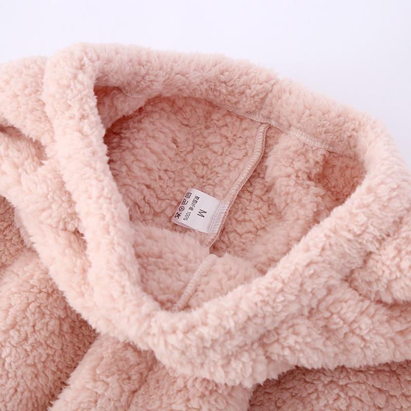 IMG_9299 拷贝副本.jpg