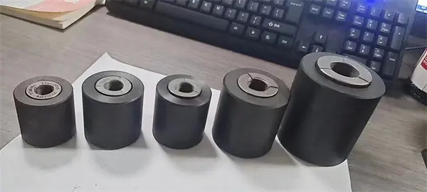 预应力锚具1.jpg