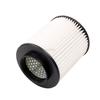 Filtro de aire de nueva energía A8L A8 4N0129620B 4N0129620C al por mayor