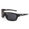 Gafas de Sol para Ciclismo Ins Alto Valor de Color Gafas a Prueba de Viento para Montañismo Nuevas Gafas de Sol de Moda para Hombres y Mujeres Deportes al Aire Libre