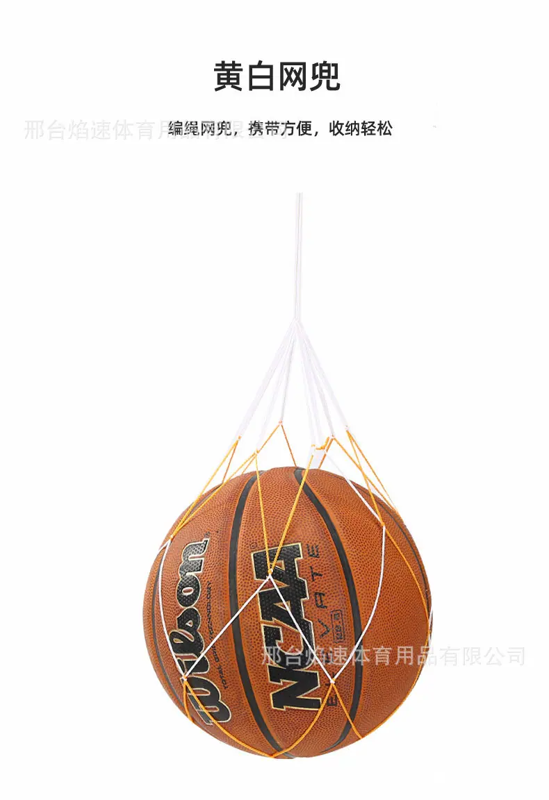 打气筒_16.jpg