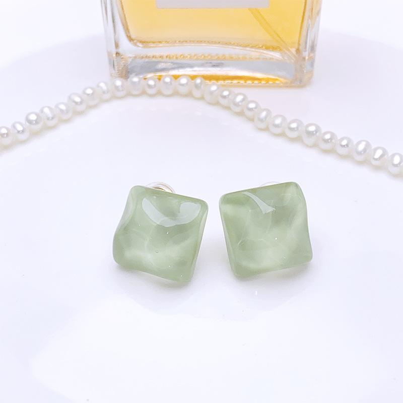 O1CN01fM3E5x1DaIhVQ70jE_!!7606