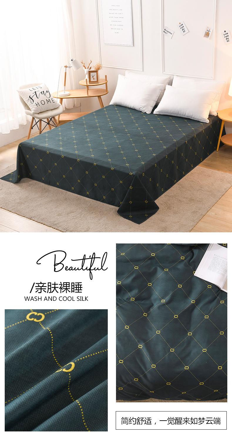 潮牌.jpg