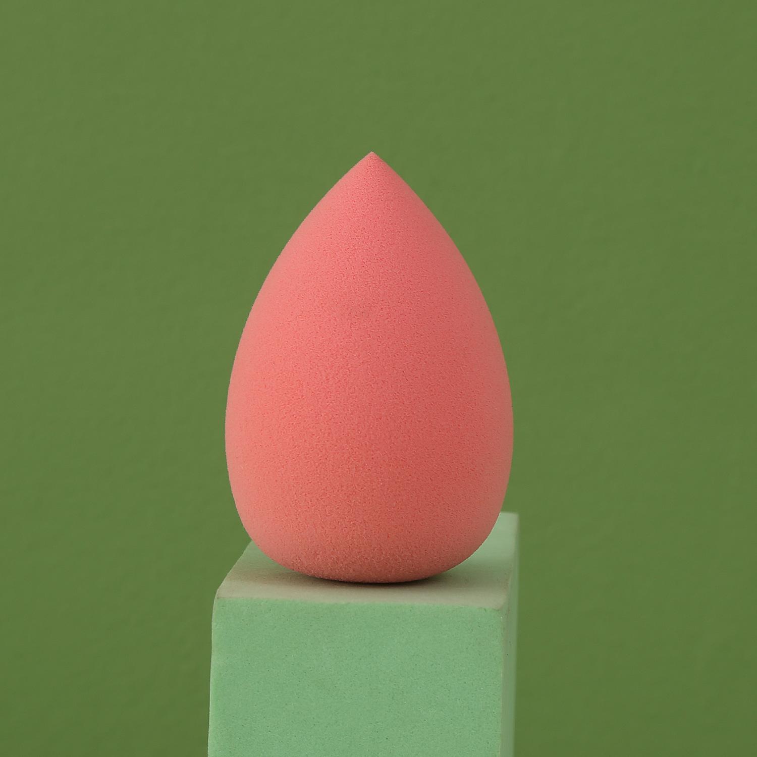 O1CN017luVug2DN1L7o1B1F_!!2214