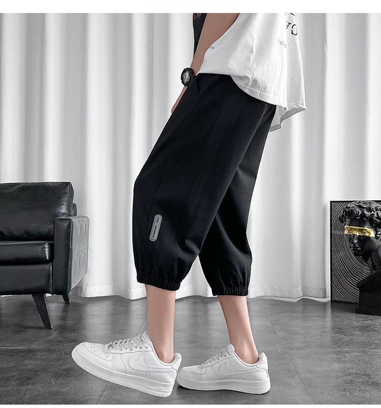 622c613a-079d-4db0-b5e7-58359f9d78ff.jpe