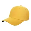 Boné de beisebol bordado com logotipo personalizado, impressão, chapéu de sol masculino e feminino, boné de aba personalizada para crianças, chapéu personalizado, atacado