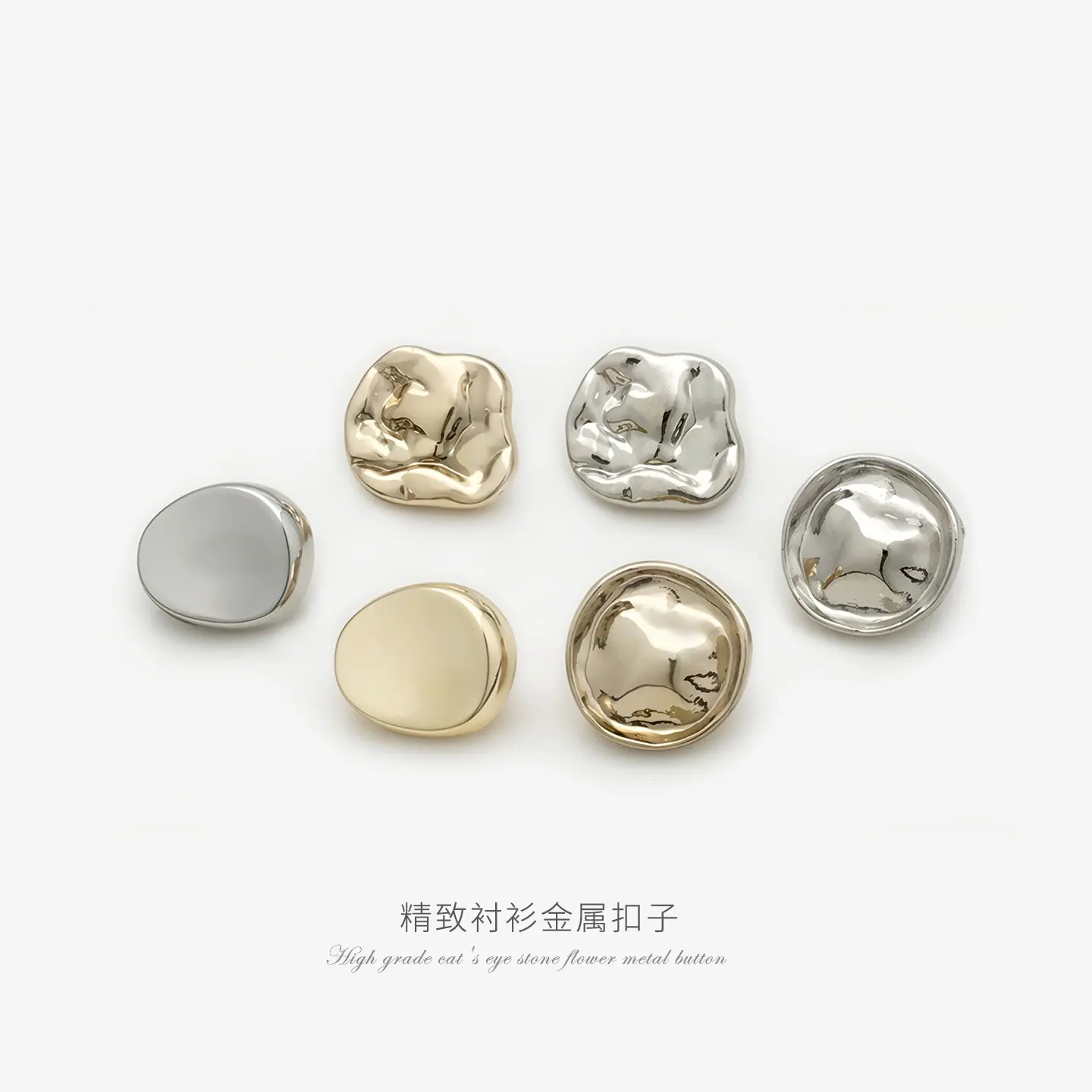 主图-4