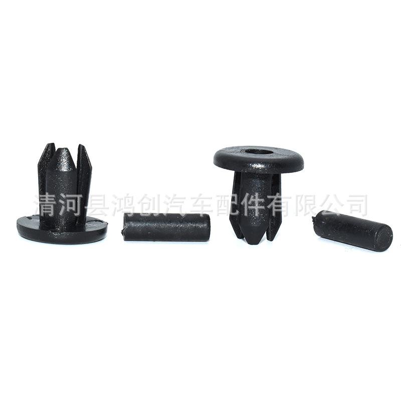 HA269 (9)