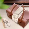 Cinturones Personalizados para el Día del Maestro, Sellos Decorativos para Empaque de Regalo para Maestros, Cubiertas Decorativas para Cestas de Regalo