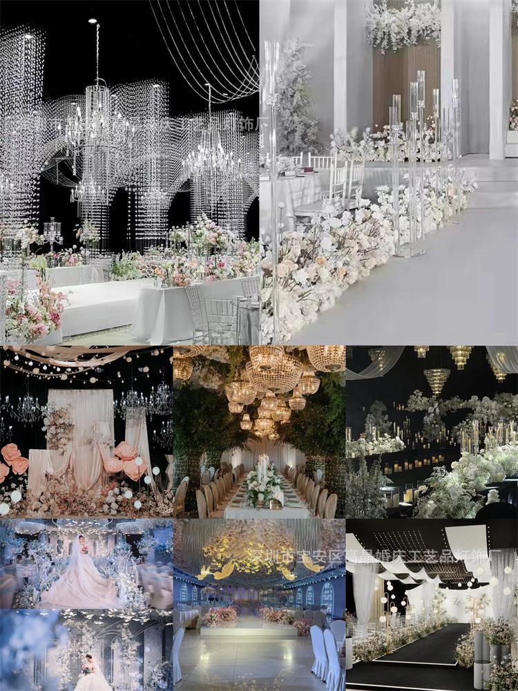 微信图片_20241207174209