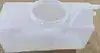 Accesorios para máquinas de café comerciales: caja de polvo, motor, grifo, tubería de agua, tanque de calentamiento, tanque interior, compatible con máquinas de café Heart-to-Heart