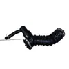 16578-1165R Tubo de Admisión de Aire Manguera de Admisión de Aire Tubo de Goma para Motor Nissan Renault