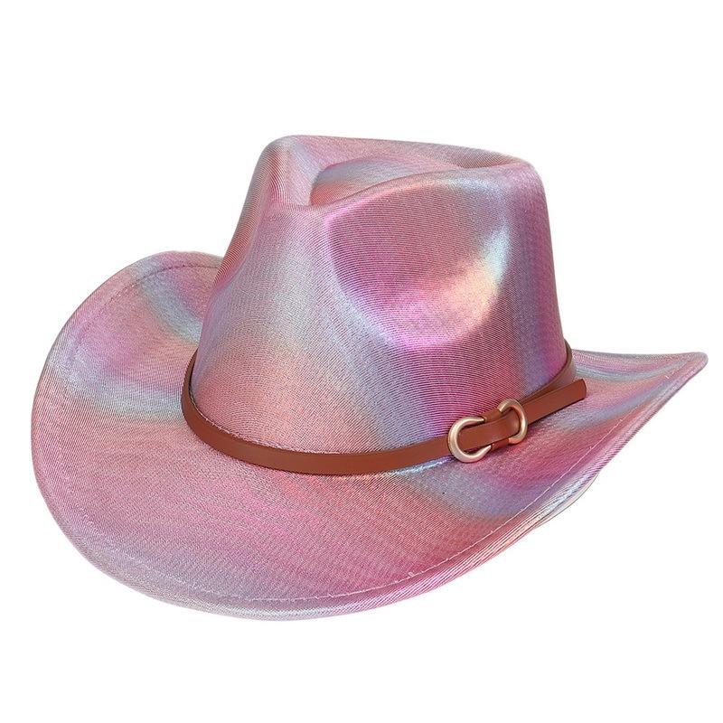2HAT286E (2).JPG