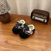 Zapatos de Malla Transpirable para Entrenamiento Infantil, Zapatos Suaves para Niños Pequeños Niñas, Zapatos Versátiles para Bebés Niños, Zapatos para Bebés Primavera y Verano