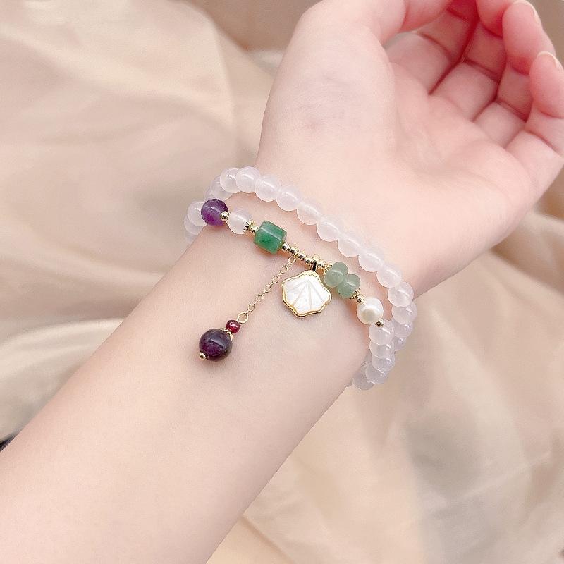 JJSL0185021049  (6).jpg