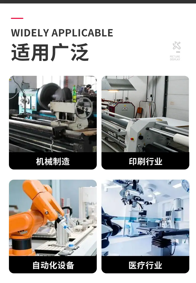 详情页-SC-气缸建模-天猫_13.jpg