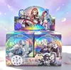 Nuevas Bolsas Sorpresa de Papelería, Combinaciones de Sets de Papelería de Alto Valor, Paquetes de Regalo de Papelería para Estudiantes, Bolsas Sorpresa al por Mayor de Artículos Periféricos de Anime