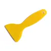Agente Descongelante e Desgelo para Geladeira, Ferramenta Doméstica Anti-Congelamento para Desgelo de Freezer, Derretimento de Neve e Remoção de Gelo, Remoção de Gelo de Janela de Carro
