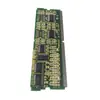 A20B-2902-0670 0671 0672 0673 0674 0610 Fanuc Cartão Pequeno Negociação de Preço Original
